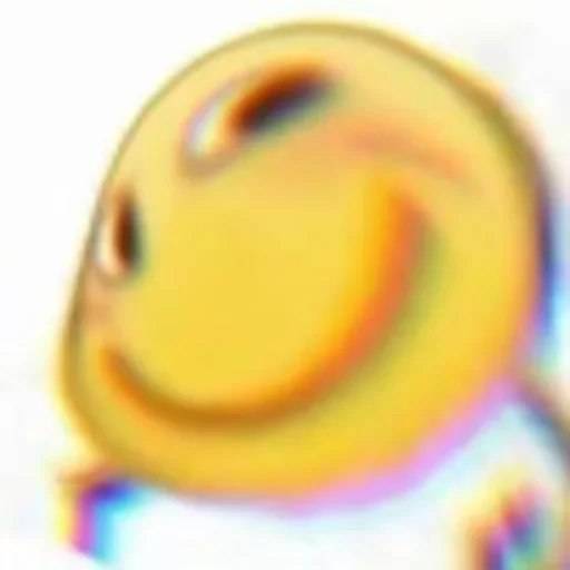 要扶持的需要充值100才送（白嫖扶持不回）