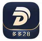 多多28
