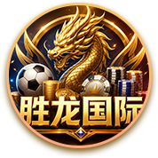 胜龙国际